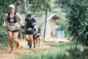 BIB: 
                            <button type="button" onclick="openModal(25644975)" class="btn btn-primary btn-sm float-right btn-popup" data-toggle="modal" data-target=".modal-high-quality">
                        <i class="fas fa-shopping-cart"></i> Add to Cart
                    </button>
                                            <button type="button" onclick="isThisMe(25644975, true)" class="btn btn-success btn-sm float-right btn-popup btn-isme hidden" data-toggle="tooltip" data-placement="bottom" title="นี่คือรูปของคุณใช่ไหม คลิกที่นี่เพื่อเอาเข้าอัลบั้ม">
                        <i class="fas fa-plus"></i> Add to album
                    </button>
                    <button type="button" onclick="isThisMe(25644975, false)" class="btn btn-warning btn-sm float-right btn-popup btn-isnotme hidden">
                        <i class="fas fa-ban"></i> Remove from album
                    </button>